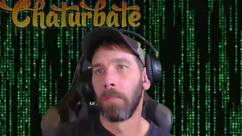 Snapshot of hellraizer chatting on January 8, 2026, 11:40 pm hellraizer online show from January 8, 2026, 11:40 pm