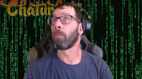 Snapshot of hellraizer chatting on January 10, 2026, 4:14 am hellraizer online show from January 10, 2026, 4:14 am