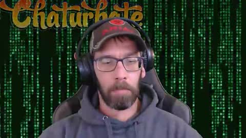 Snapshot of hellraizer chatting on January 10, 2026, 4:31 pm hellraizer online show from January 10, 2026, 4:31 pm