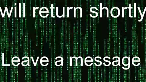 Snapshot of hellraizer chatting on January 12, 2026, 10:37 pm hellraizer online show from January 12, 2026, 10:37 pm