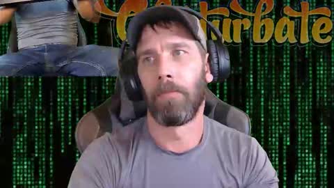 Snapshot of hellraizer chatting on January 13, 2026, 10:59 pm hellraizer online show from January 13, 2026, 10:59 pm