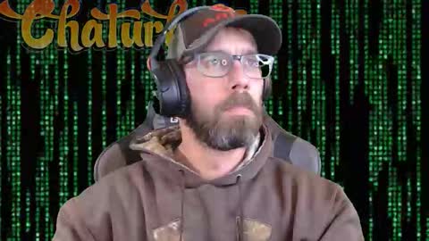 Snapshot of hellraizer chatting on January 16, 2026, 12:58 am hellraizer online show from January 16, 2026, 12:58 am