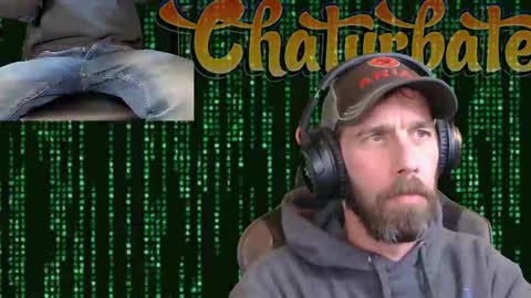 Snapshot of hellraizer chatting on January 17, 2026, 7:13 am hellraizer online show from January 17, 2026, 7:13 am