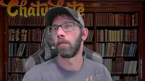 Snapshot of hellraizer chatting on January 31, 2026, 9:24 pm hellraizer online show from January 31, 2026, 9:24 pm