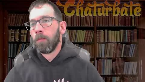 Snapshot of hellraizer chatting on February 28, 2026, 2:18 pm hellraizer online show from February 28, 2026, 2:18 pm