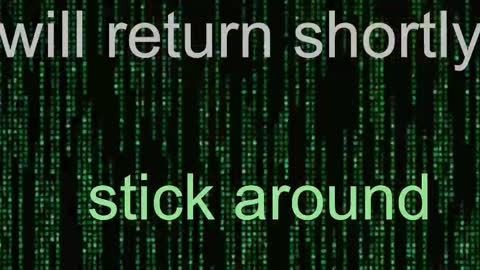 Snapshot of hellraizer chatting on March 16, 2026, 2:06 am hellraizer online show from March 16, 2026, 2:06 am