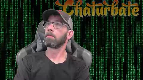Snapshot of hellraizer chatting on March 16, 2026, 12:42 pm hellraizer online show from March 16, 2026, 12:42 pm
