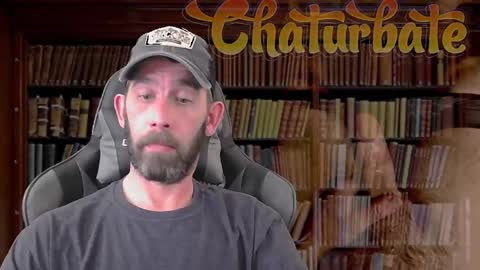 Snapshot of hellraizer chatting on March 17, 2026, 4:54 pm hellraizer online show from March 17, 2026, 4:54 pm