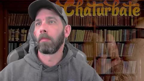 Snapshot of hellraizer chatting on March 21, 2026, 6:44 pm hellraizer online show from March 21, 2026, 6:44 pm