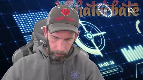 Snapshot of hellraizer chatting on March 22, 2026, 3:37 pm hellraizer online show from March 22, 2026, 3:37 pm