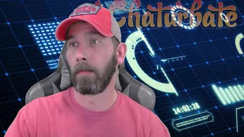 Snapshot of hellraizer chatting on March 23, 2026, 9:19 pm hellraizer online show from March 23, 2026, 9:19 pm