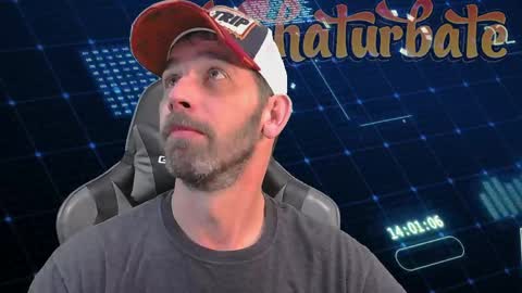 Snapshot of hellraizer chatting on April 4, 2026, 1:19 pm hellraizer online show from April 4, 2026, 1:19 pm