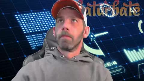 Snapshot of hellraizer chatting on April 5, 2026, 1:25 am hellraizer online show from April 5, 2026, 1:25 am