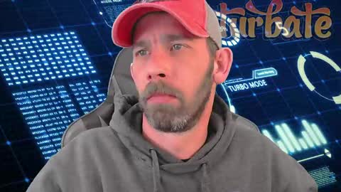 Snapshot of hellraizer chatting on April 11, 2026, 12:20 pm hellraizer online show from April 11, 2026, 12:20 pm