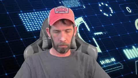 Snapshot of hellraizer chatting on April 15, 2026, 9:26 pm hellraizer online show from April 15, 2026, 9:26 pm
