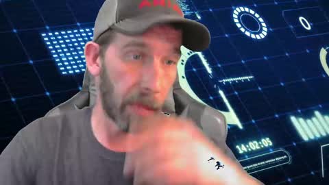 Snapshot of hellraizer chatting on April 16, 2026, 9:04 pm hellraizer online show from April 16, 2026, 9:04 pm