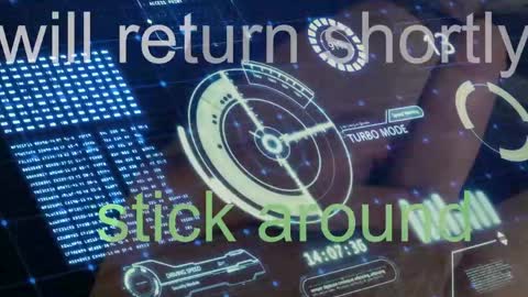 Snapshot of hellraizer chatting on April 18, 2026, 1:31 am hellraizer online show from April 18, 2026, 1:31 am