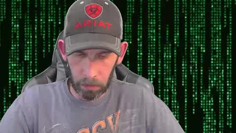 Snapshot of hellraizer chatting on April 19, 2026, 1:05 am hellraizer online show from April 19, 2026, 1:05 am