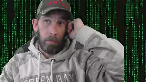 Snapshot of hellraizer chatting on April 19, 2026, 1:54 pm hellraizer online show from April 19, 2026, 1:54 pm