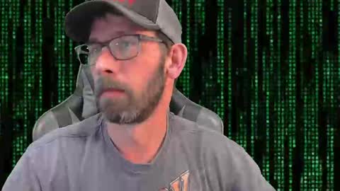 Snapshot of hellraizer chatting on April 19, 2026, 10:01 pm hellraizer online show from April 19, 2026, 10:01 pm