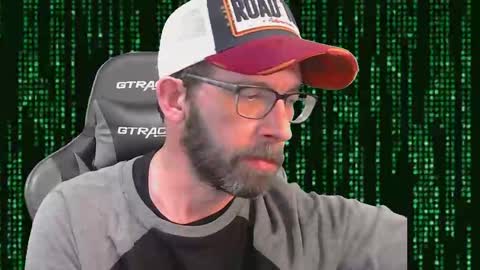 Snapshot of hellraizer chatting on April 26, 2026, 12:03 pm hellraizer online show from April 26, 2026, 12:03 pm