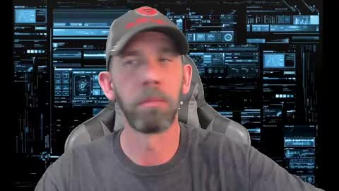 Snapshot of hellraizer chatting on May 14, 2026, 8:26 pm hellraizer online show from May 14, 2026, 8:26 pm