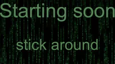 Snapshot of hellraizer chatting on May 31, 2026, 4:03 pm hellraizer online show from May 31, 2026, 4:03 pm