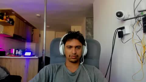 Snapshot of hellseph420 chatting on September 25, 2025, 7:39 pm Owner of your wallet online show from September 25, 2025, 7:39 pm