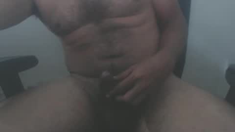 Snapshot of hellverg6 chatting on January 10, 2025, 11:50 pm HELLVERG69 online show from January 10, 2025, 11:50 pm
