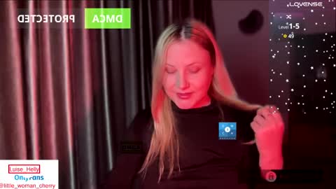 DeleteyourSadness online show from January 18, 2025, 11:54 am