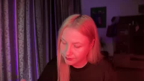 DeleteyourSadness online show from October 7, 2025, 7:38 am