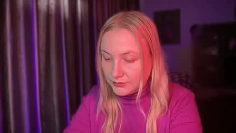 DeleteyourSadness online show from December 19, 2025, 8:10 am