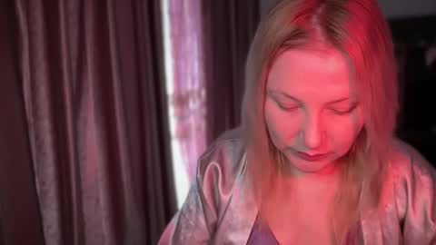 DeleteyourSadness online show from April 8, 2026, 8:25 am