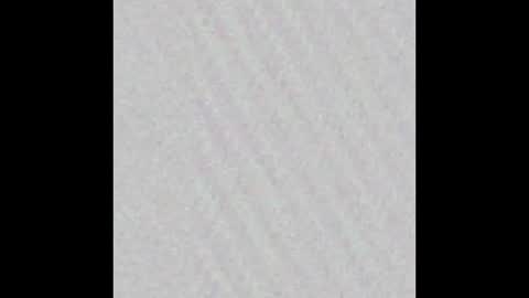 helmutggg86 online show from January 3, 2025, 9:15 am