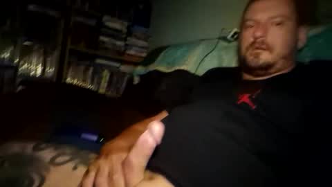 Snapshot of helpmecumhard4uxxx chatting on March 8, 2026, 4:55 pm helpmecumhard4uxxx online show from March 8, 2026, 4:55 pm