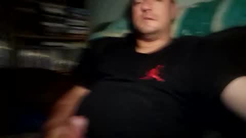 Snapshot of helpmecumhard4uxxx chatting on March 15, 2026, 4:24 pm helpmecumhard4uxxx online show from March 15, 2026, 4:24 pm