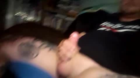 Snapshot of helpmecumhard4uxxx chatting on March 29, 2026, 4:29 pm helpmecumhard4uxxx online show from March 29, 2026, 4:29 pm