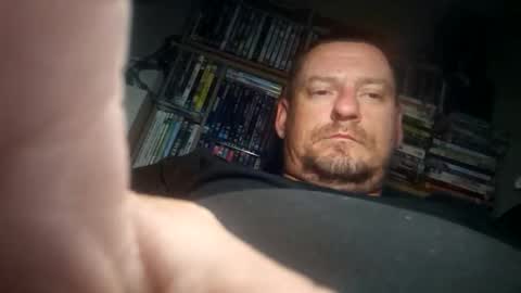 Snapshot of helpmecumhard4uxxx chatting on March 30, 2026, 5:14 pm helpmecumhard4uxxx online show from March 30, 2026, 5:14 pm