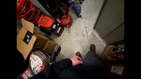 helpmestroke88 online show from April 13, 2026, 10:43 am