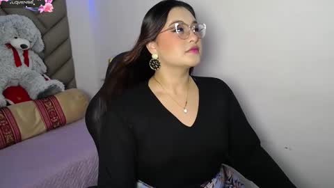 Zahira online show from November 11, 2025, 10:48 am