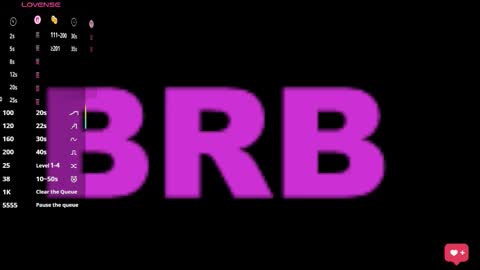 HEMA online show from November 5, 2025, 4:51 pm