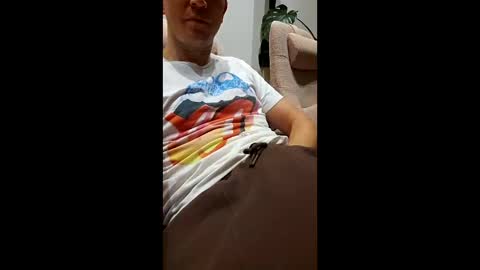 Snapshot of hemligknull chatting on January 18, 2026, 10:46 pm Jason Statham online show from January 18, 2026, 10:46 pm