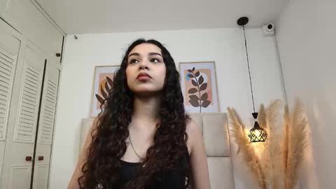 Snapshot of hemmastar chatting on February 20, 2026, 7:36 pm Hemmastar online show from February 20, 2026, 7:36 pm