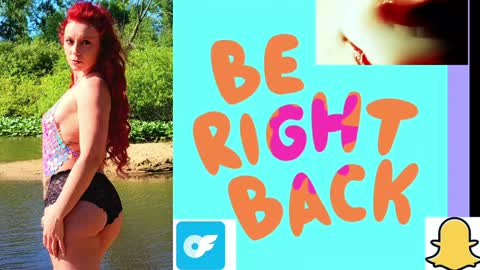 Hemopoietic Candy online show from December 17, 2024, 3:17 am