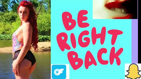 Hemopoietic Candy online show from December 17, 2024, 11:49 am