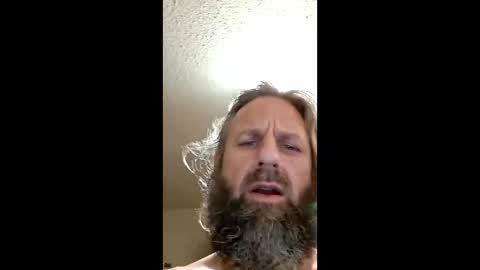hempletemple123 online show from May 31, 2026, 5:53 pm