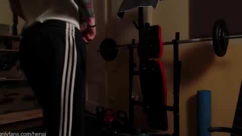 Snapshot of hengen_aiken chatting on January 9, 2026, 6:10 pm Hengen Aiken online show from January 9, 2026, 6:10 pm