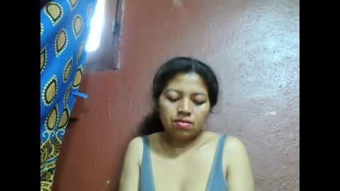 henitsaldy online show from September 25, 2025, 6:39 am