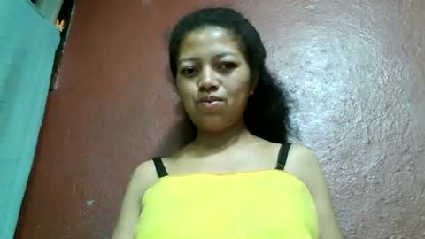 henitsaldy online show from March 16, 2026, 2:28 am