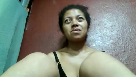 henitsaldy online show from March 16, 2026, 5:44 am